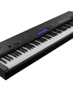 YAMAHA CP40 (USED)