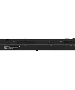 YAMAHA CP40 (USED)