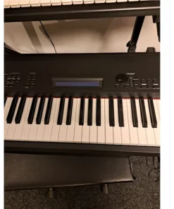 YAMAHA CP40 (USED)