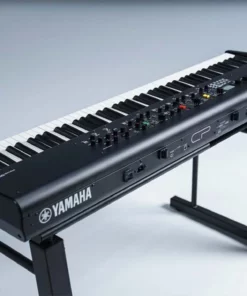 YAMAHA CP88