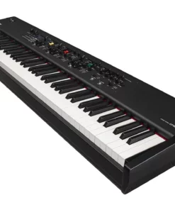 YAMAHA CP88