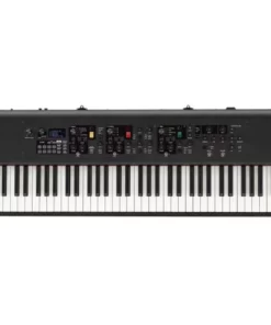 YAMAHA CP88