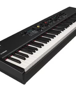 YAMAHA CP88