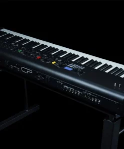 YAMAHA CP88