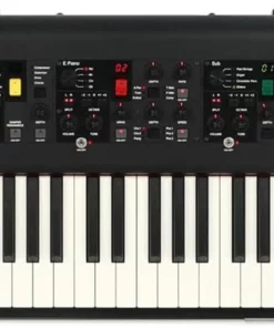 YAMAHA CP88