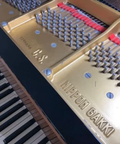 YAMAHA CS