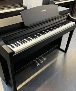 YAMAHA CSP-150 B (USED)
