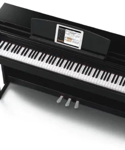 YAMAHA CSP-150 B (USED)