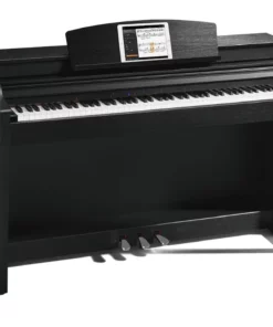 YAMAHA CSP-150 B (USED)