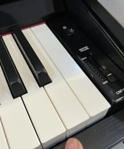 YAMAHA CSP-150 B (USED)
