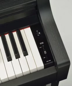 YAMAHA CSP-150 B (USED)