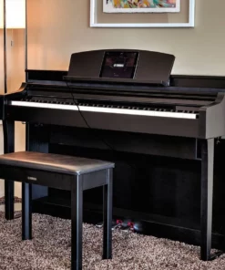 YAMAHA CSP-150 B