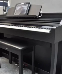 YAMAHA CSP-150 B