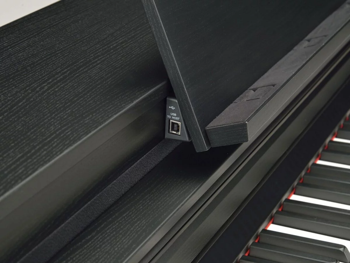 YAMAHA CSP-150 B - Nah Music
