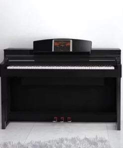 YAMAHA CSP-150 PE