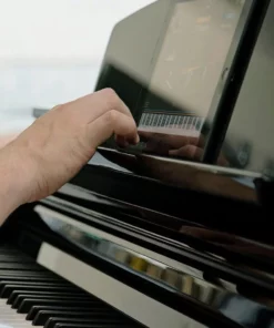 YAMAHA CSP-150 PE