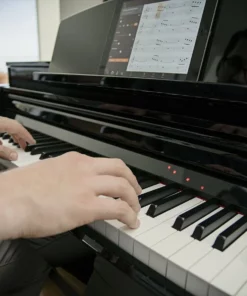 YAMAHA CSP-150 PE
