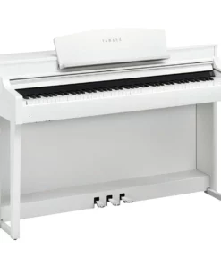 YAMAHA CSP-150 WH