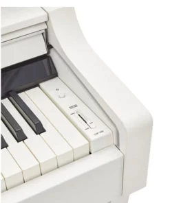 YAMAHA CSP-150 WH
