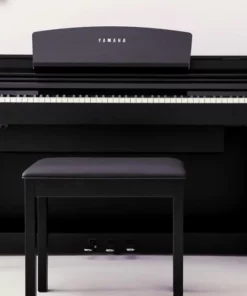 YAMAHA CSP-170 B (USED)