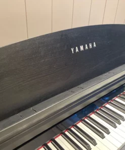 YAMAHA CSP-170 B (USED)