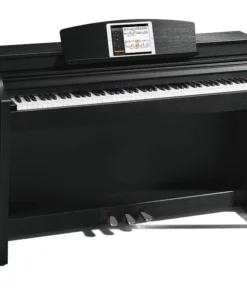 YAMAHA CSP-170 PE