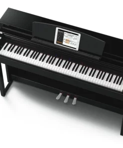 YAMAHA CSP-170 PE