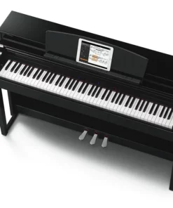 YAMAHA CSP-170 PE