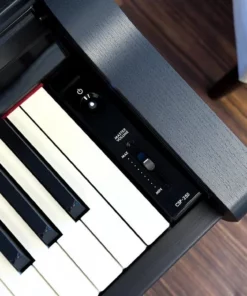 YAMAHA CSP-255 B
