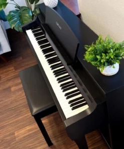 YAMAHA CSP-255 B
