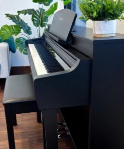 YAMAHA CSP-255 B
