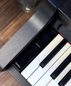 YAMAHA CSP-255 B