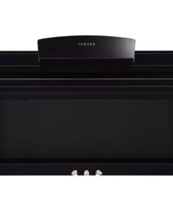 YAMAHA CSP-255