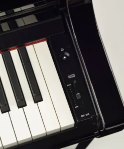 YAMAHA CSP-255