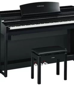 YAMAHA CSP-275
