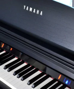 YAMAHA CSP-275