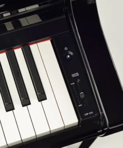 YAMAHA CSP-275