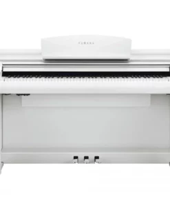 YAMAHA CSP-275 WH