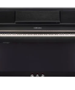 YAMAHA CSP-295 B