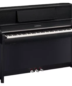 YAMAHA CSP-295 B