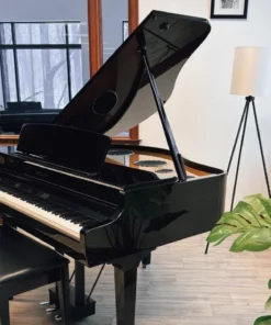 YAMAHA CSP-295GP PE