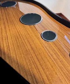 YAMAHA CSP-295GP PE