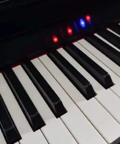YAMAHA CSP-295GP PE