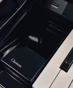 YAMAHA CSP-295GP PE