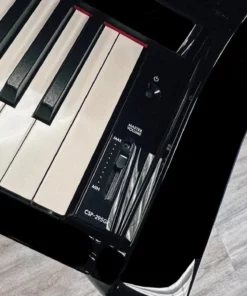 YAMAHA CSP-295GP PE