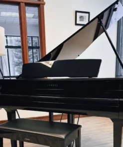 YAMAHA CSP-295GP PE