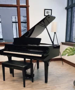 YAMAHA CSP-295GP PE