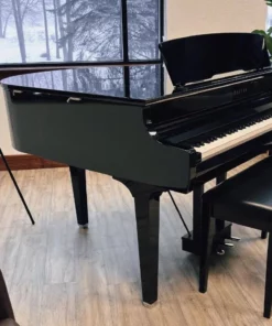 YAMAHA CSP-295GP PE