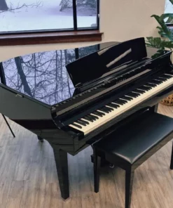 YAMAHA CSP-295GP PE