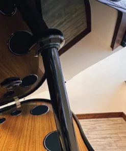 YAMAHA CSP-295GP PE